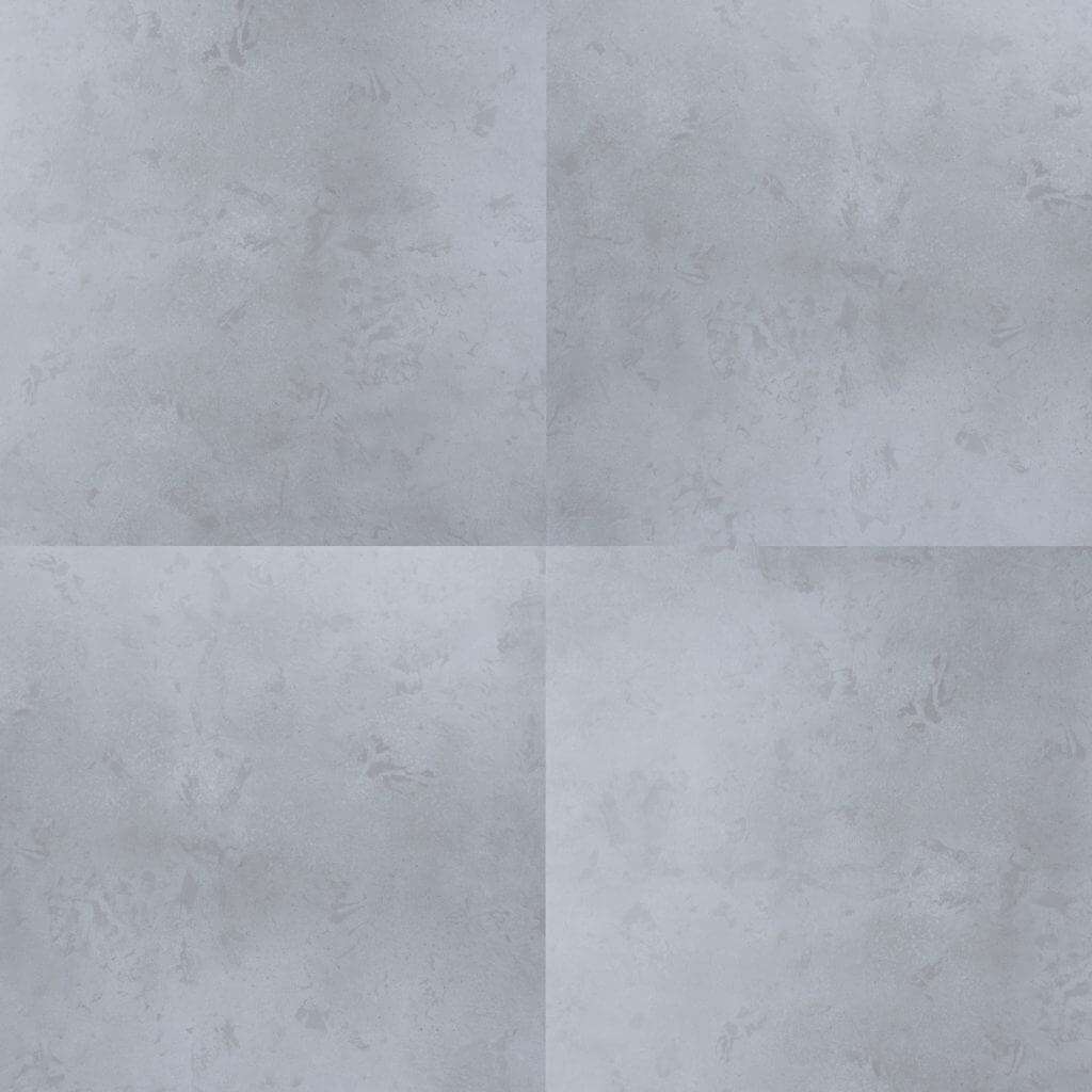 Pewter - Image 3