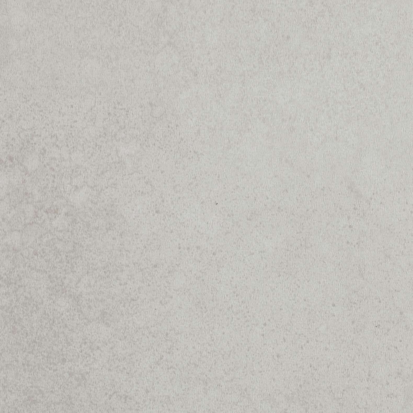 Pewter | TAJ Flooring