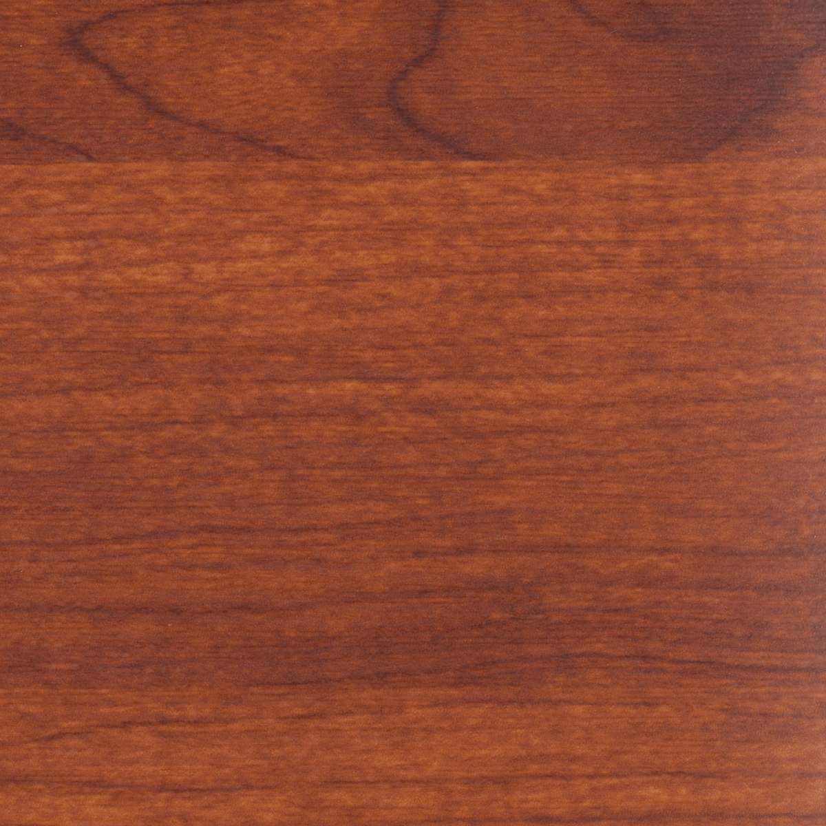 Walnut | TAJ Flooring