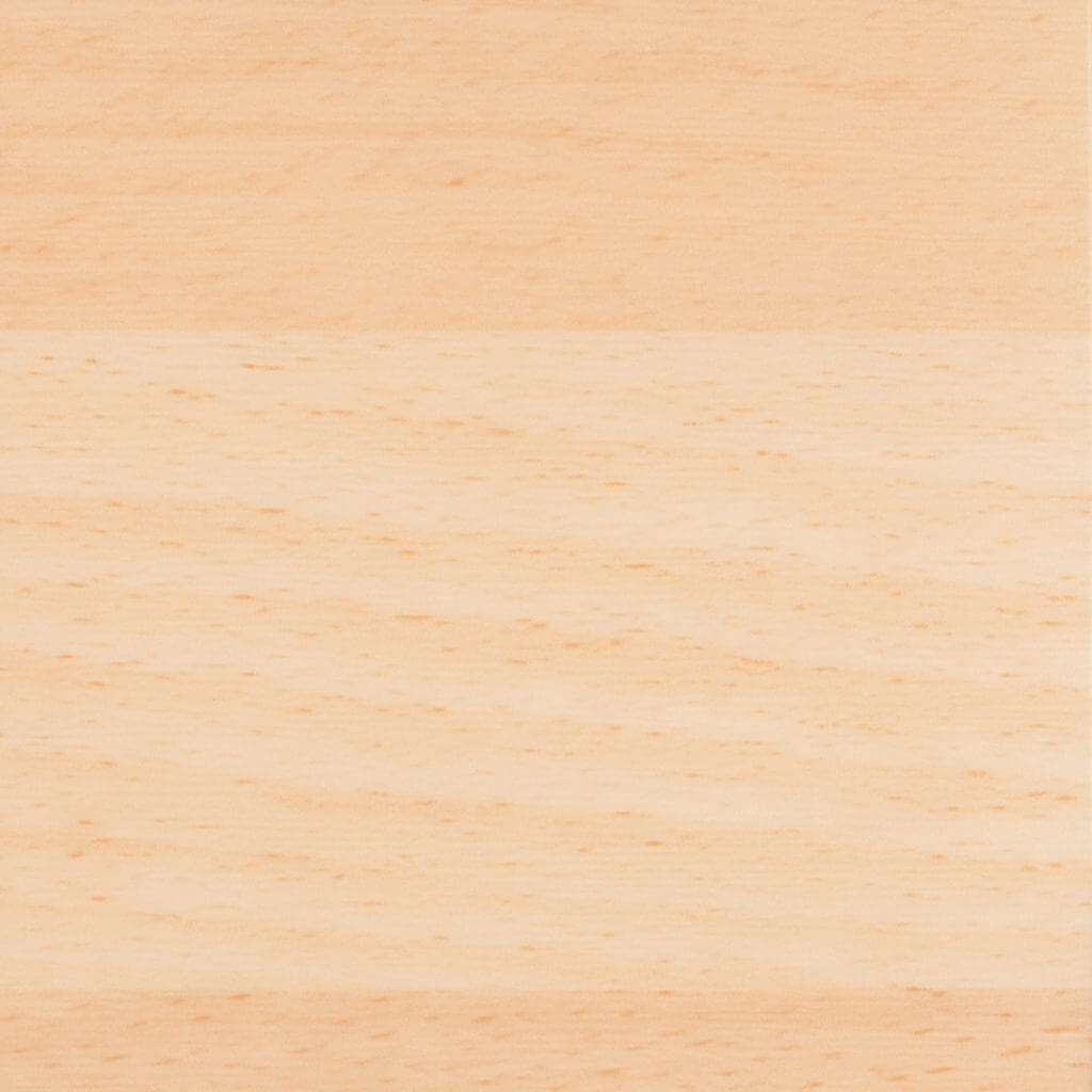 Phthalate Free Luxury Sheet Vinyl Majestic Collection TAJ Flooring