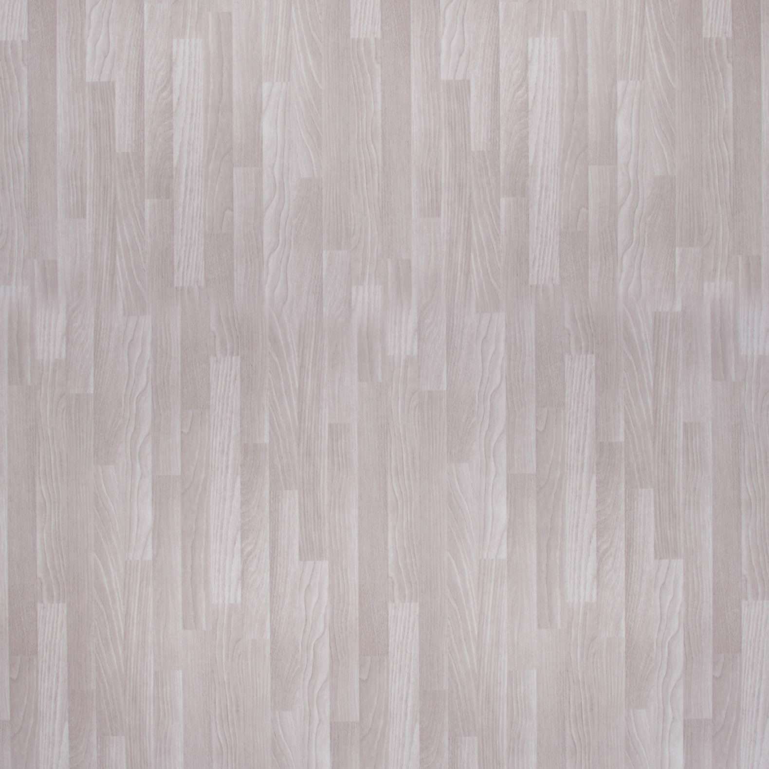 Majestic Warm Gray, a woodgrain resilient vinyl sheet flooring design.