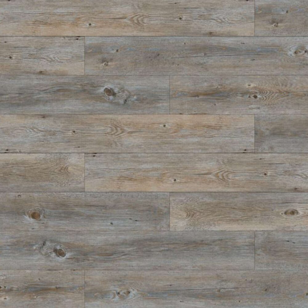 Gray Barnwood - Image 2