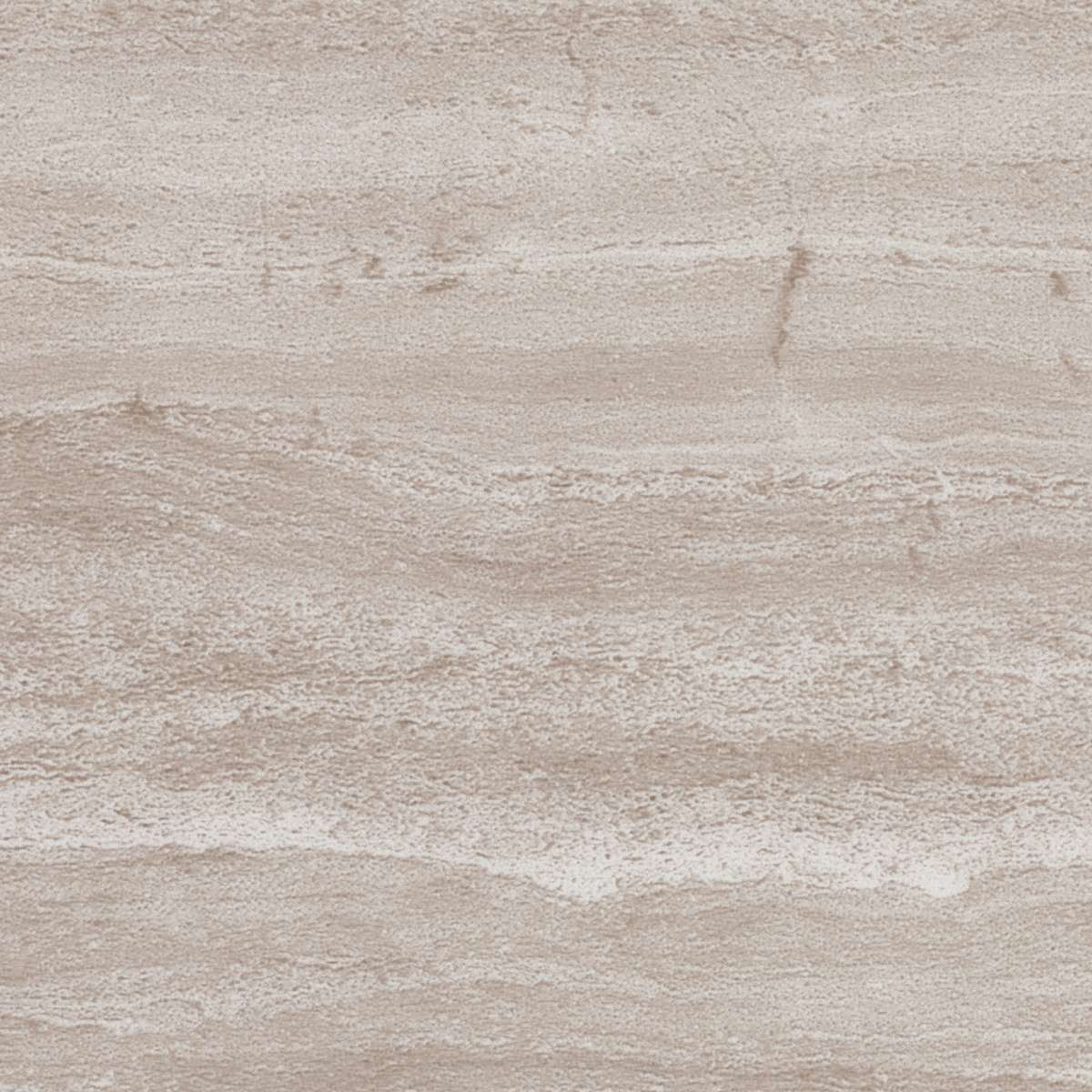 Strata Graphite | TAJ Flooring