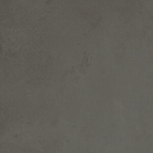 Gunmetal