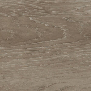 River Birch