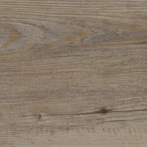 Gray Barnwood