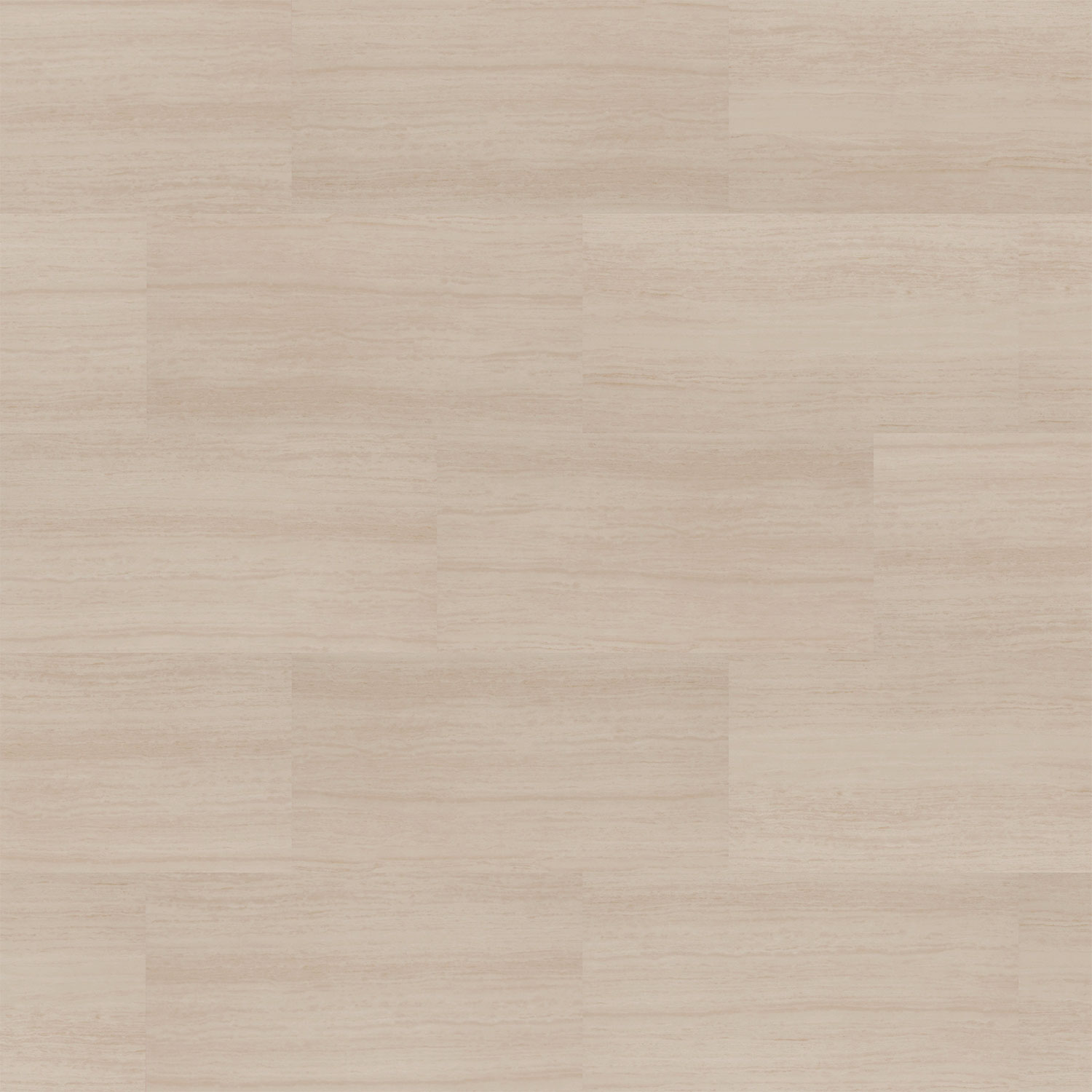 Strata Crème - Image 2