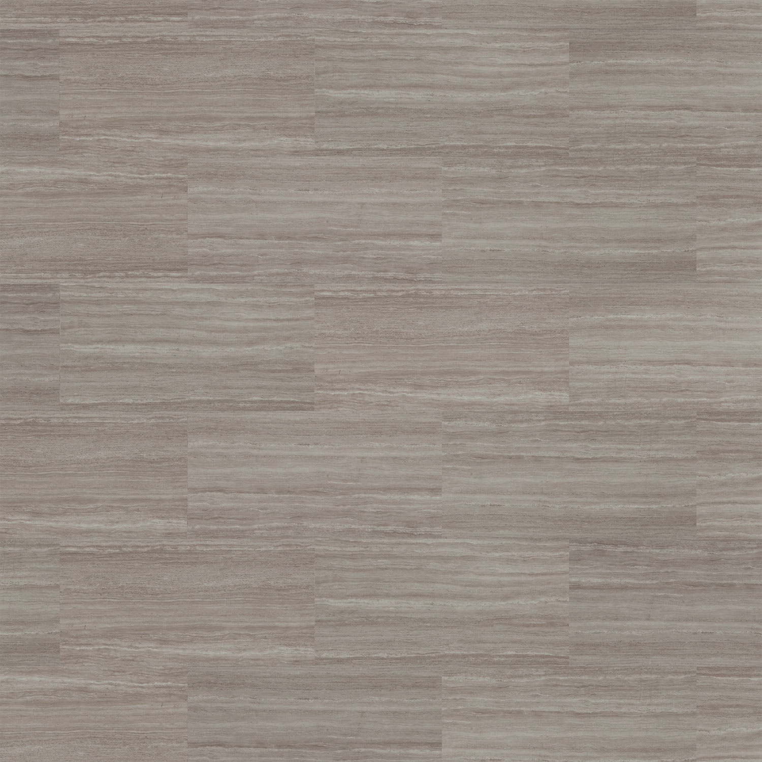Strata Graphite - Image 2