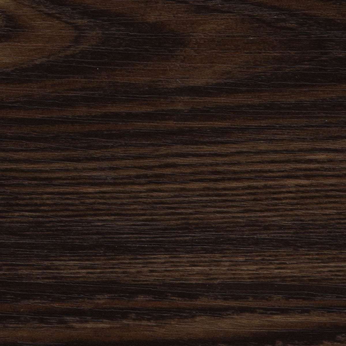 Morrison TAJ Flooring