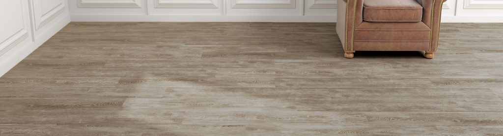 How Long Does Luxury Vinyl Tile Flooring Last? - TAJ Flooring