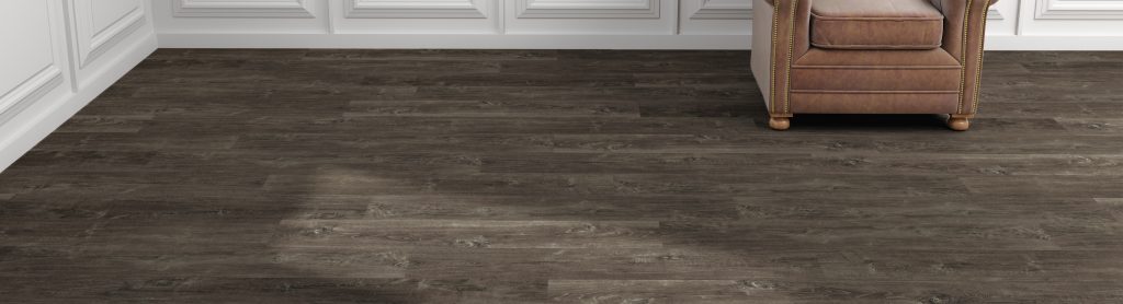 How Long Does Luxury Vinyl Tile Flooring Last? - TAJ Flooring