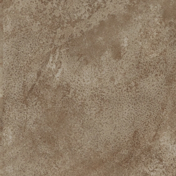 Milano | TAJ Flooring