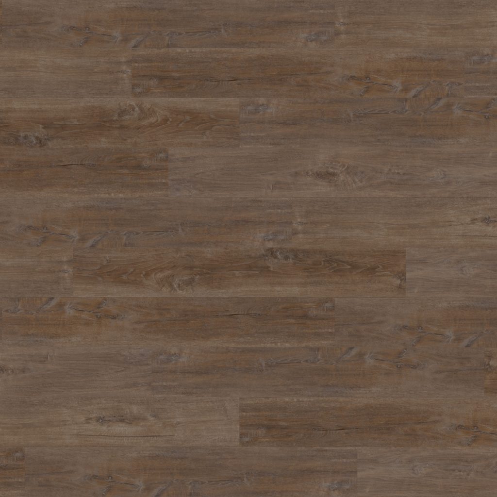 Boxer | TAJ Flooring