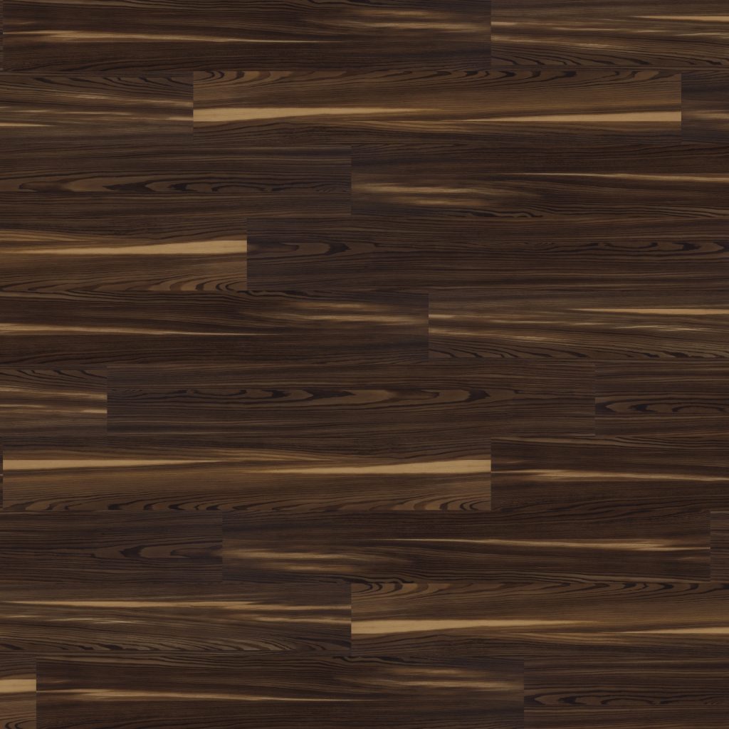 Yakisugi | TAJ Flooring