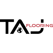 TAJ FlooringTAJ Flooring