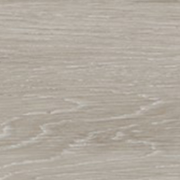 Sharkskin, a 5mm modular acoustic flooring design.