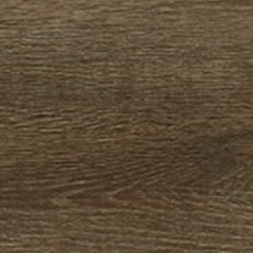 Buckwheat, a 5mm modular acoustic flooring design.