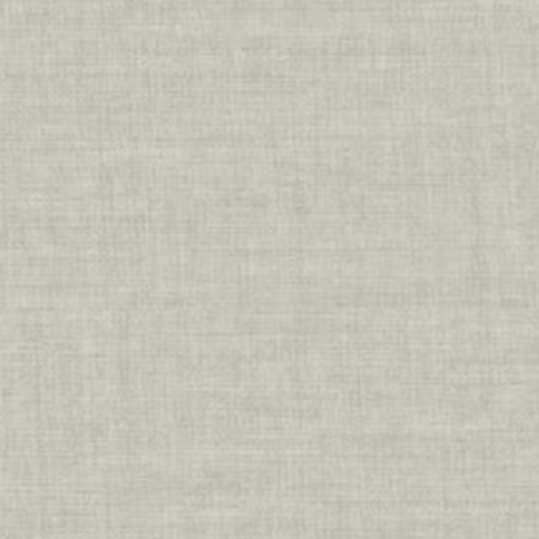 Gauze, a 5mm modular acoustic flooring design.