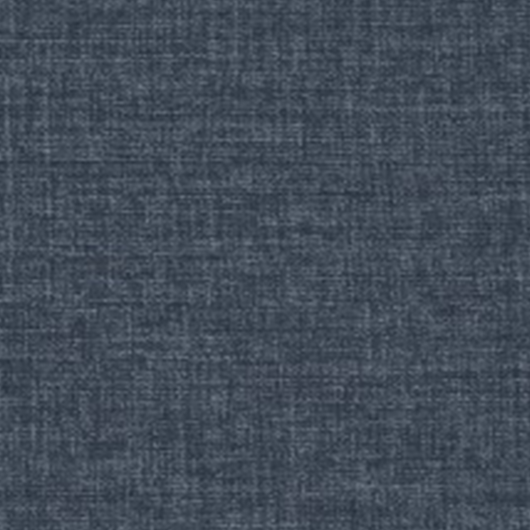Denim, a 5mm modular acoustic flooring design.