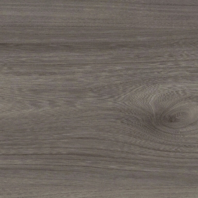 Native - Sand | TAJ Flooring