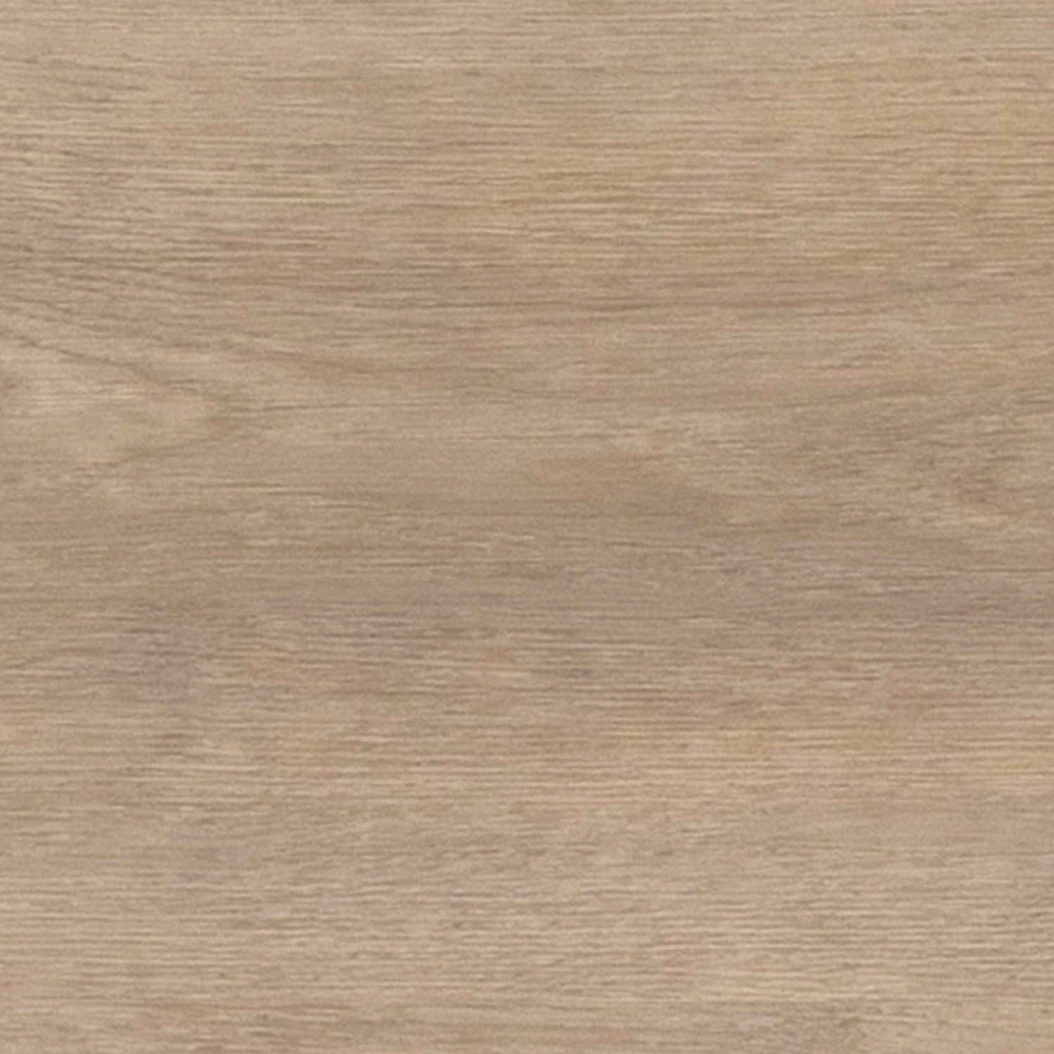 ◆lemohoney03◆ Rift - Honey | TAJ Flooring
