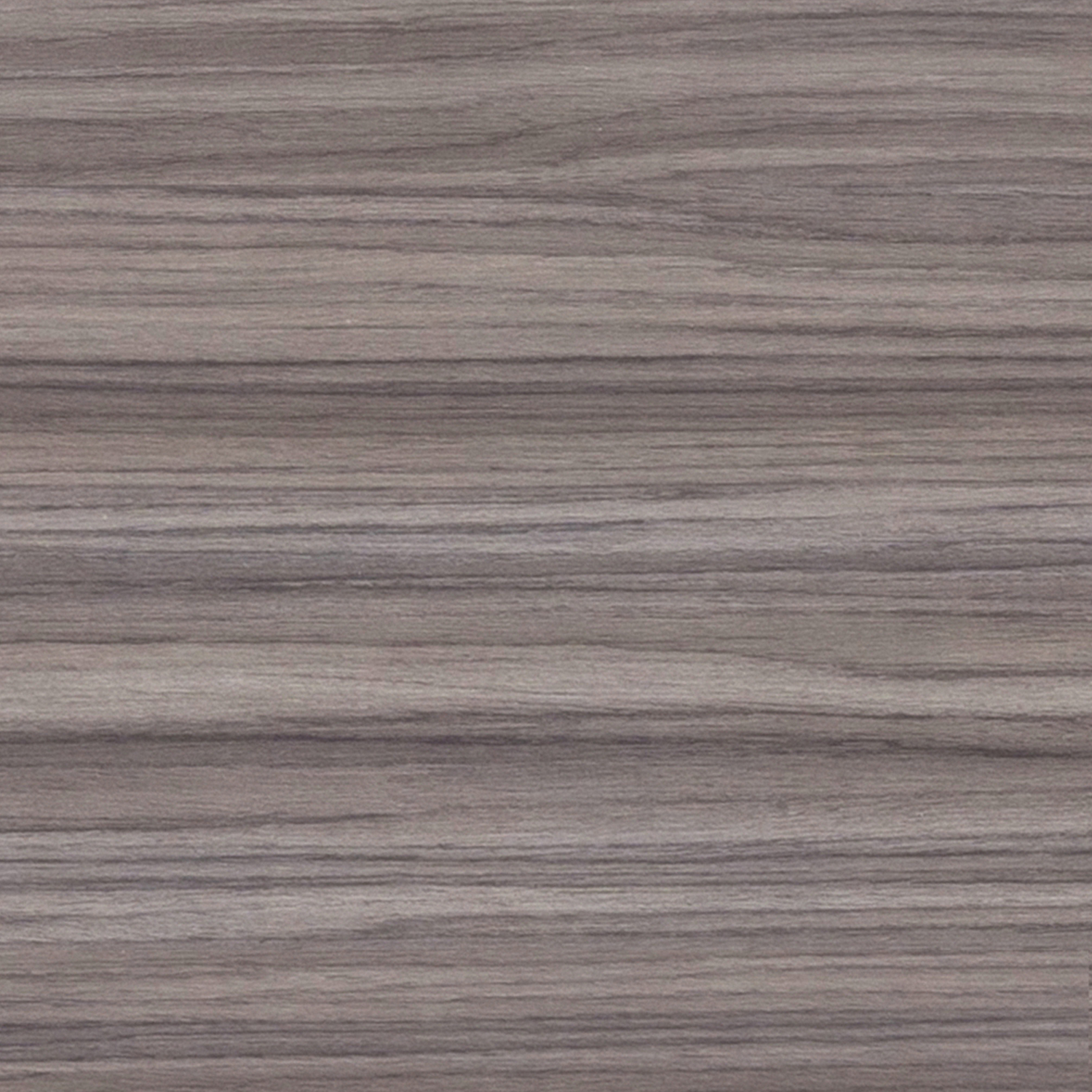 Zebra - Graphite | TAJ Flooring