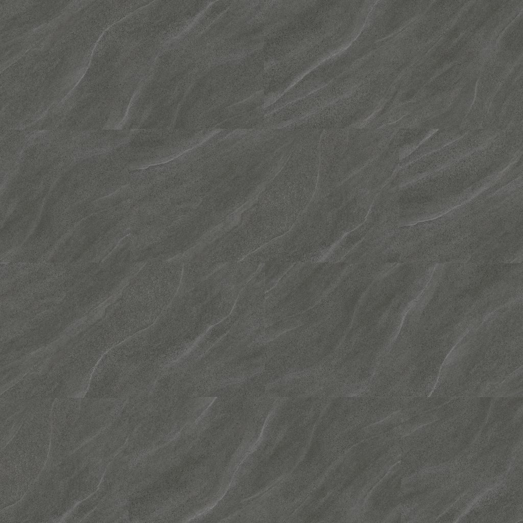 Soapstone - Dark | TAJ Flooring