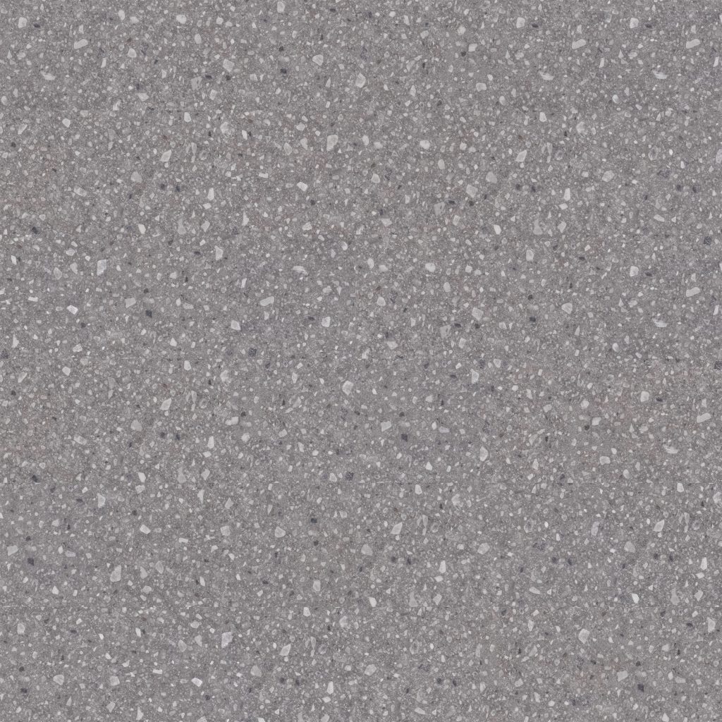Terrazzo - Light | TAJ Flooring
