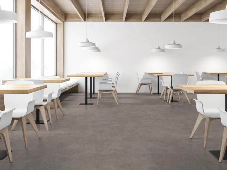 Native - Sand | TAJ Flooring