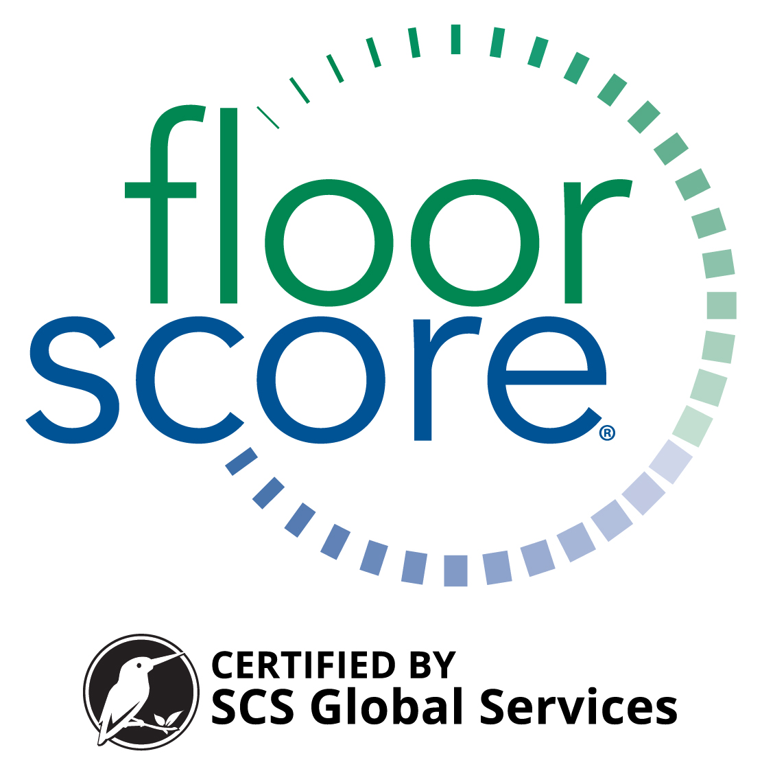 Commercial Luxury Vinyl Flooring Services TAJ Flooring