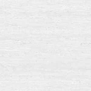 Travertine White