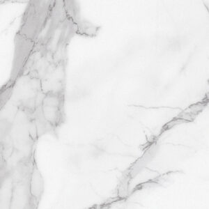 Marble Blanca