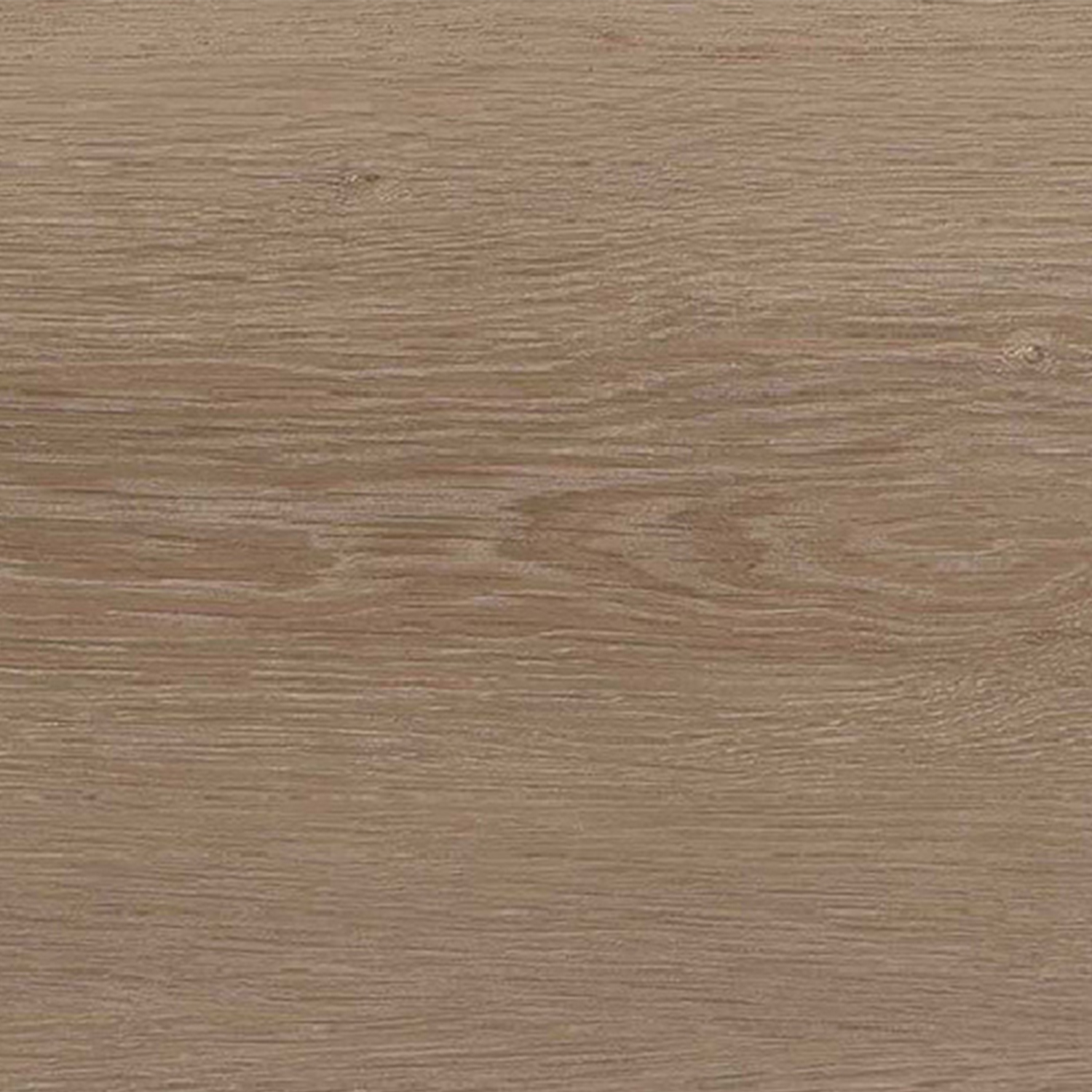 Thrasher | TAJ Flooring