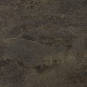 Oil Stained