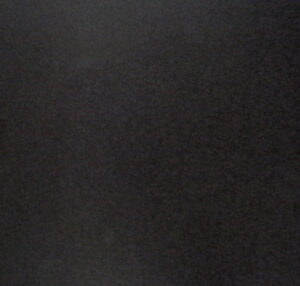 Black Granite
