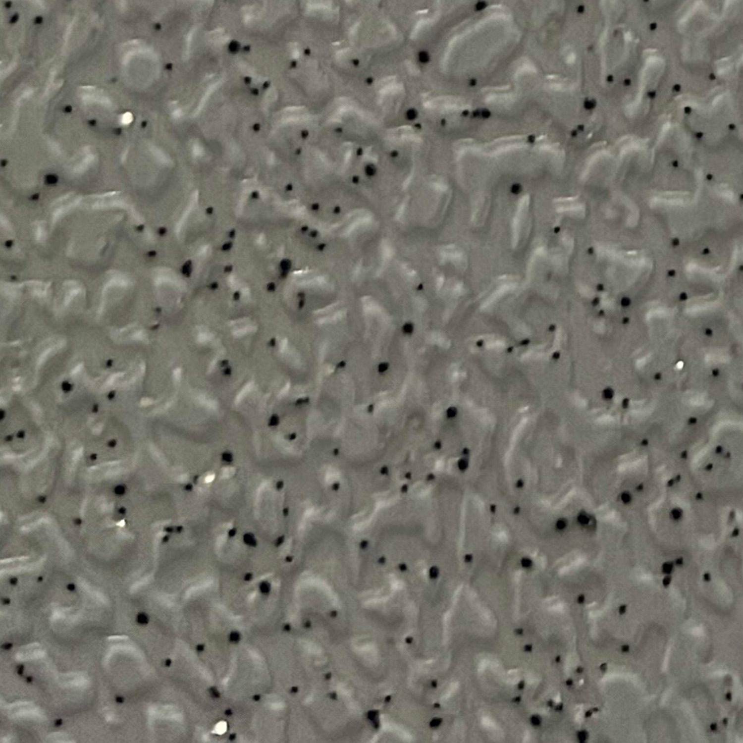 CleanTred Chip - Gray | TAJ Flooring