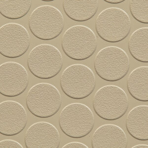TorusTred Solid - Beige
