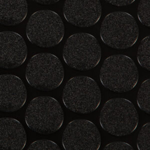 TorusTred Solid - Black